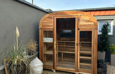 Penthouse Meerblick Grömitz - Foto 4