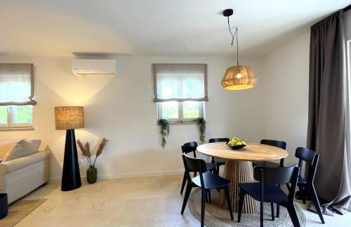 Villa Meliora - Foto 65