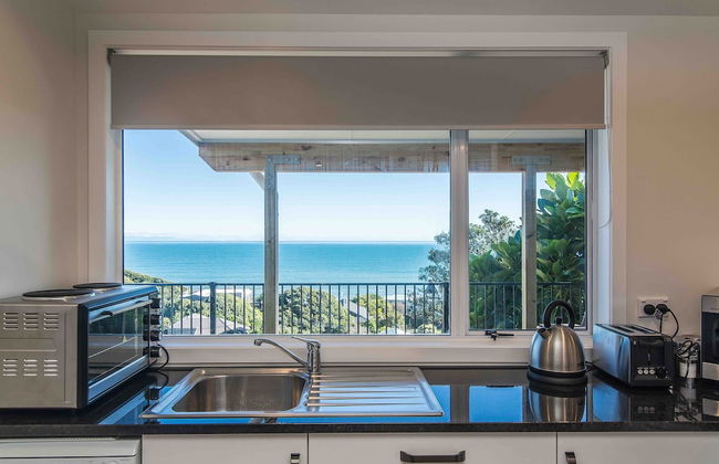 D&J's Secret Hideaway - Foto 4