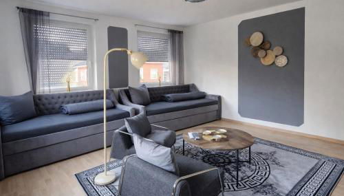 Angela Apartments - Foto 5