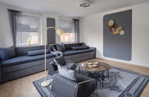 Angela Apartments - Foto 5