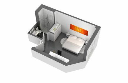 08028 Apartments - Photo 60