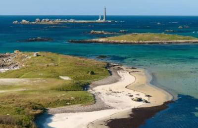 Jolie maison de vacances à 5 mn à pied des plages - Foto 44