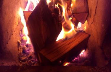 Chalet Maso Pino - Foto 69