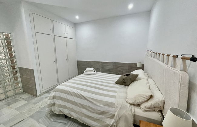 Apartamentos Puerto Sherry - Foto 14