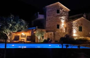 Villa Natura - Photo 44