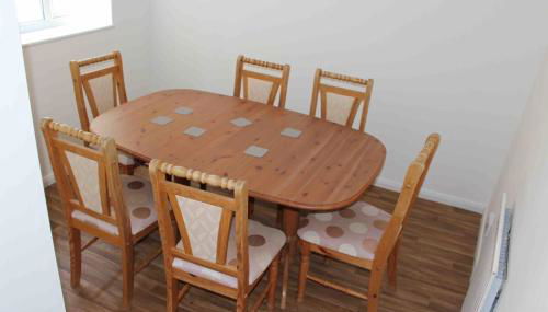 Banks Central Apartment Horncastle - Foto 5