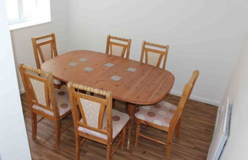 Banks Central Apartment Horncastle - Foto 5