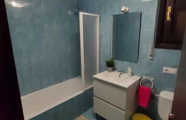 CASA DANIELA Apartamentos - Foto 13