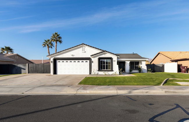 Pacifica Sur by Avantstay Pool, Hot Tub, Gazebo - Photo 33