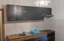 Villa Olive Island - Photo 8