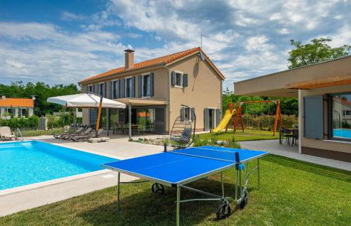 Villa Pinca - Foto 51