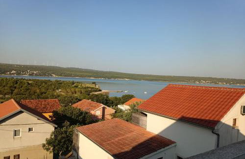 Apartmani Ćuk - Foto 4