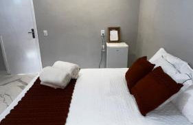 Studio no Centro da Cidade - Photo 1