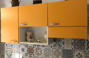 Appartamento ai Trabucchi - Da non perdere! - Foto 26