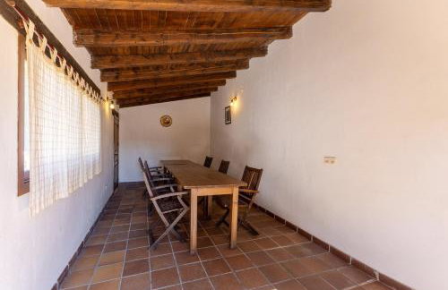 Casa Rural Arbana - Photo 17