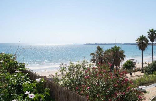 Apartoyou - Sol y Playa Goleta - Foto 12