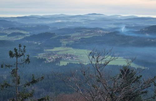 Ferienwohnung Maria - Foto 8