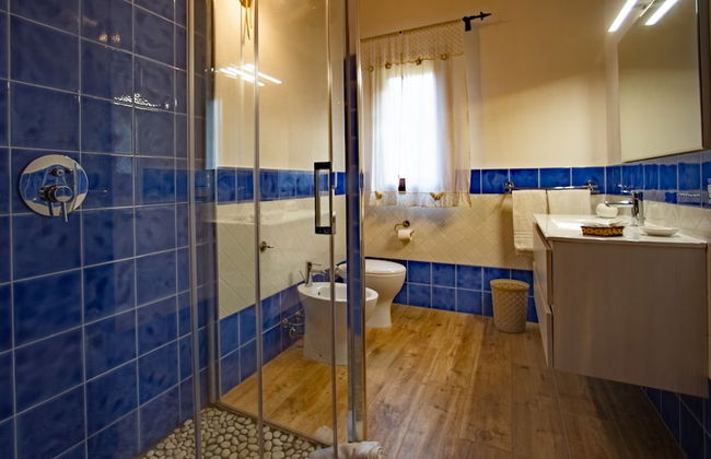 Poggio Pozzetti - Photo 38