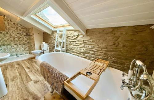 Exclusive Vineyard Estate for 18 Guests - Foto 77