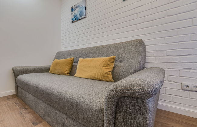 Travelto na Neve - Foto 10