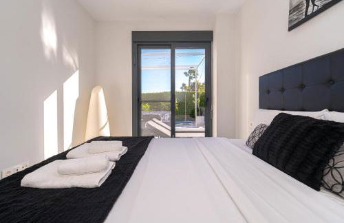 Villa La Finca Golf - Foto 13