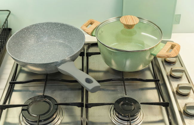 City Garden Suites - Panorama Penthouse - Foto 35