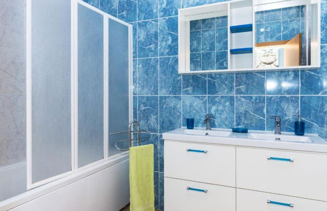 Huge Villa Near Albufeira and Silves - Foto 34