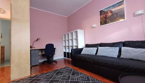 Wohnung in Hürth bei Köln - Foto 5