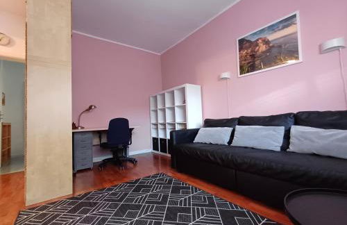 Wohnung in Hürth bei Köln - Foto 5