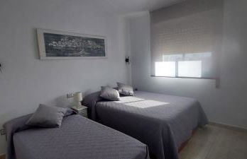 Costa Marina House - Foto 6