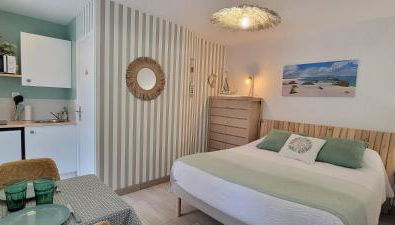 L'Arche de Kerohan - Photo 2