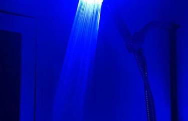 Lakefront Family Fun Home with Private Dock 3BR 2B - Foto 80