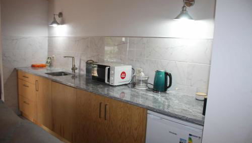 Quinta do Casal da Bica - Foto 5