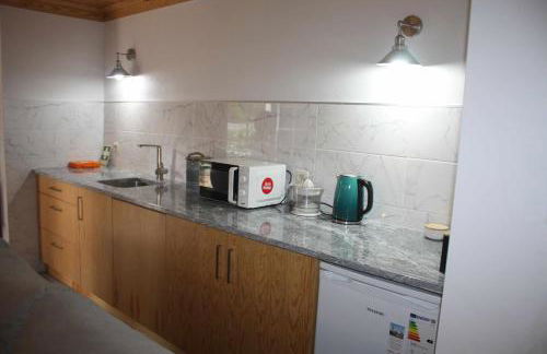 Quinta do Casal da Bica - Foto 5