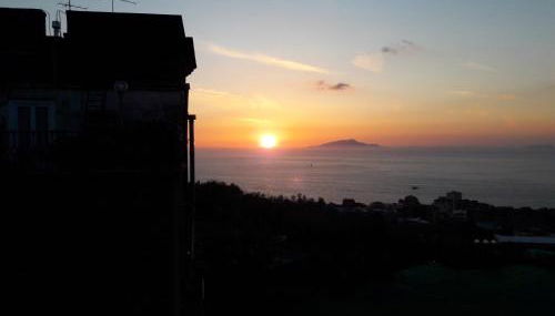 La Lobra Dépendance - Foto 4