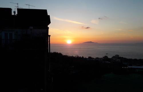 La Lobra Dépendance - Foto 4