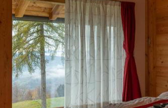 Casera Degnona - Foto 20