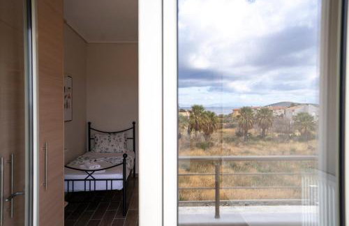 Palm Tree Beach Villa - Photo 37