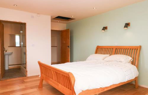 Bowland Barn - Foto 16