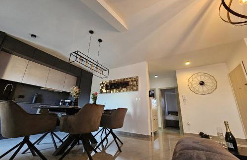 LaNiMa LUX - Foto 17