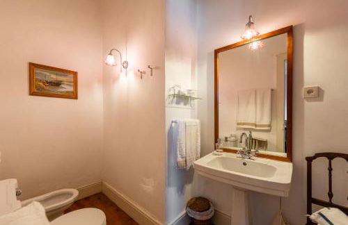 Casa d' Alem - Photo 35