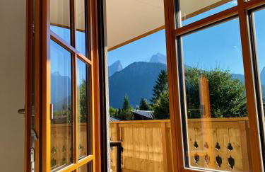 Bergelemente - Bergahorn - Foto 16