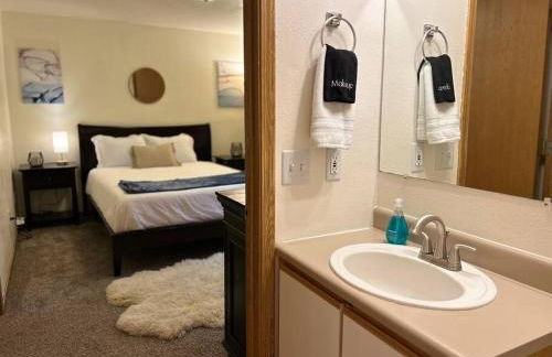 Clyde's Crib: Cozy Ms. Pac-Man - Foto 37