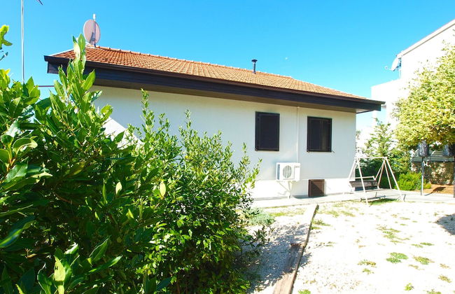 Apartments Eddi 66 - Foto 52