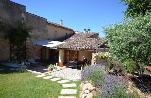 La maison d'Anthonie, Roussillon - Foto 9
