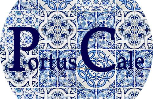 Portus Cale Apartment - Foto 44