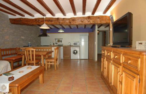 La Casa del Mercat - Foto 39