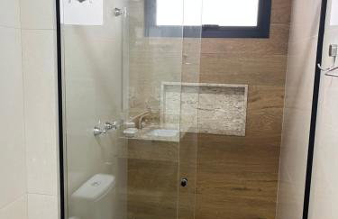 Conquista Executive Residence - Foto 62