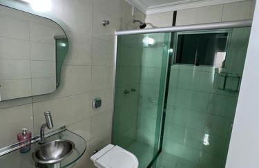 Apartamento em Meia Praia - Quadra Mar 3 Dormitórios 2 Suites - Foto 36